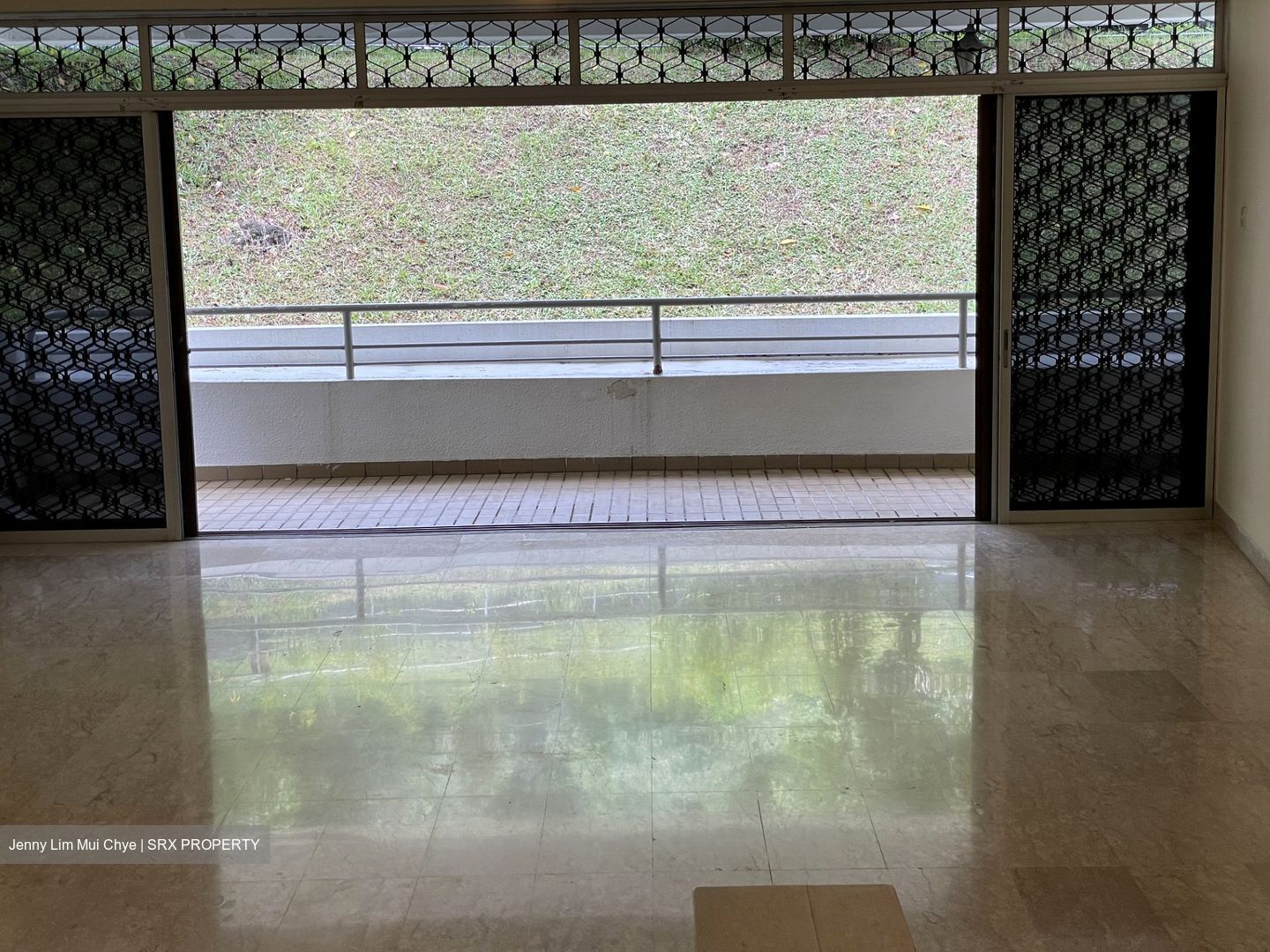 Clementi Park (D21), Condominium #490611851